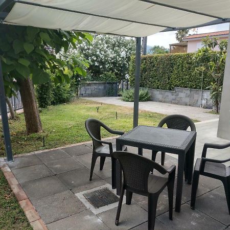 Sicily For Rent Villa Mascali Exterior photo
