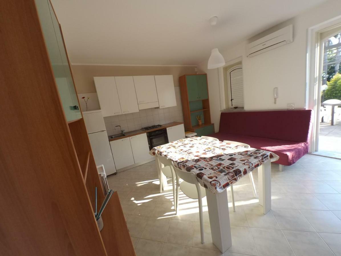 Sicily For Rent Villa Mascali Exterior photo