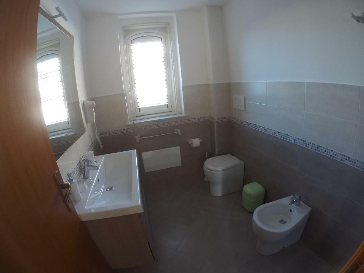 Sicily For Rent Villa Mascali Exterior photo