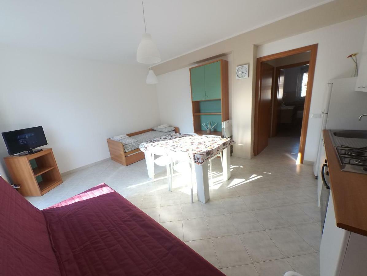 Sicily For Rent Villa Mascali Exterior photo