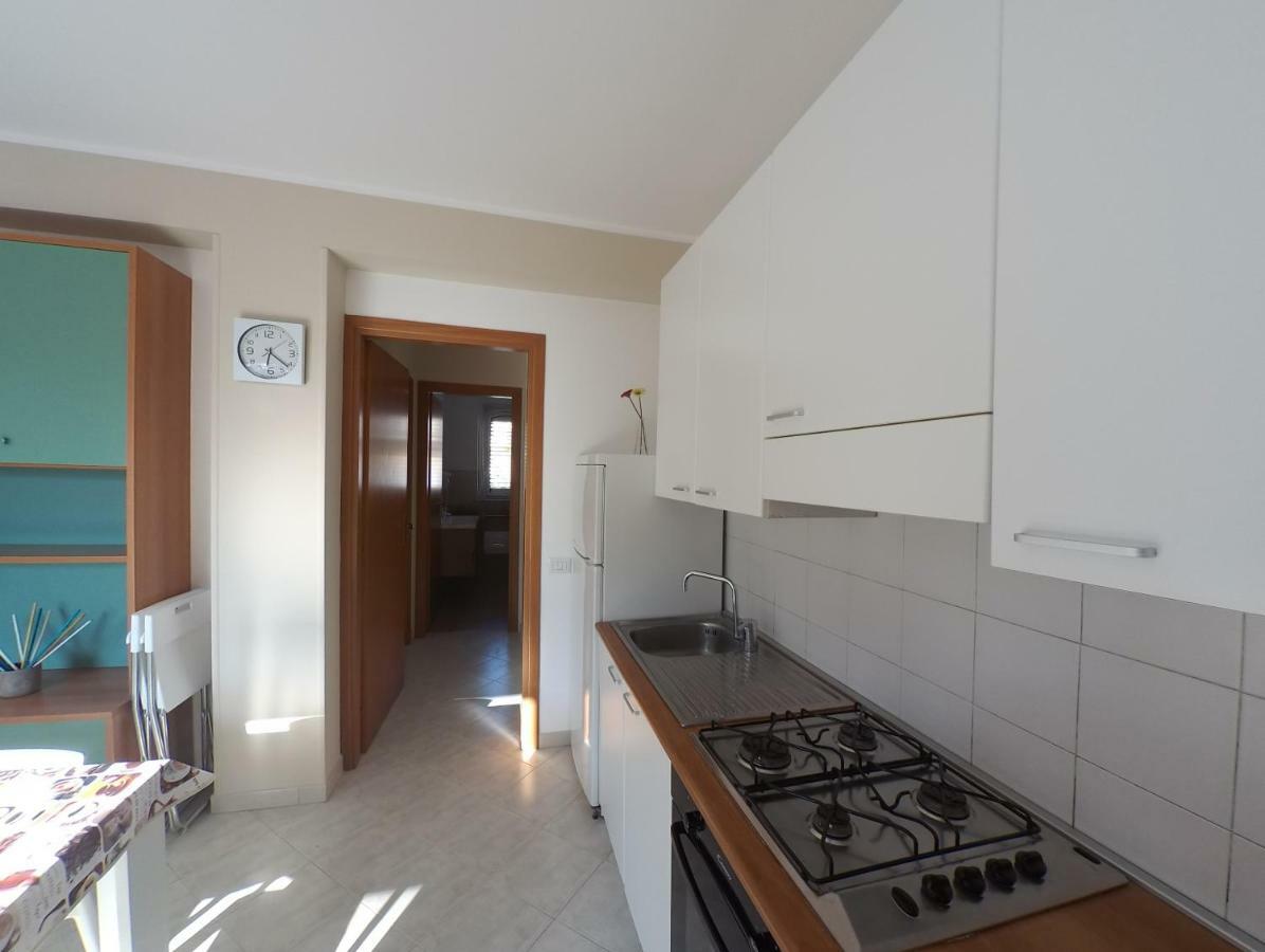 Sicily For Rent Villa Mascali Exterior photo
