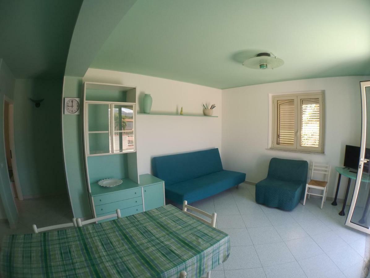 Sicily For Rent Villa Mascali Exterior photo