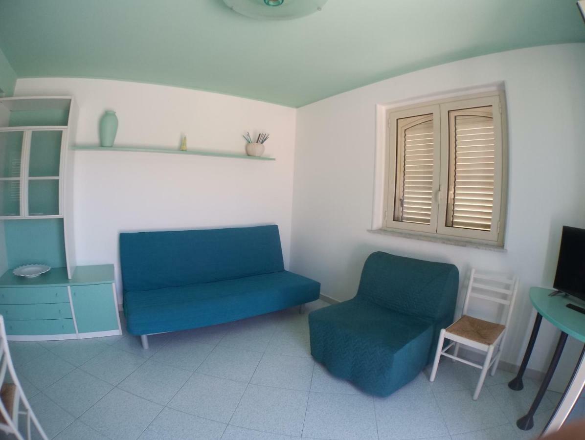 Sicily For Rent Villa Mascali Exterior photo
