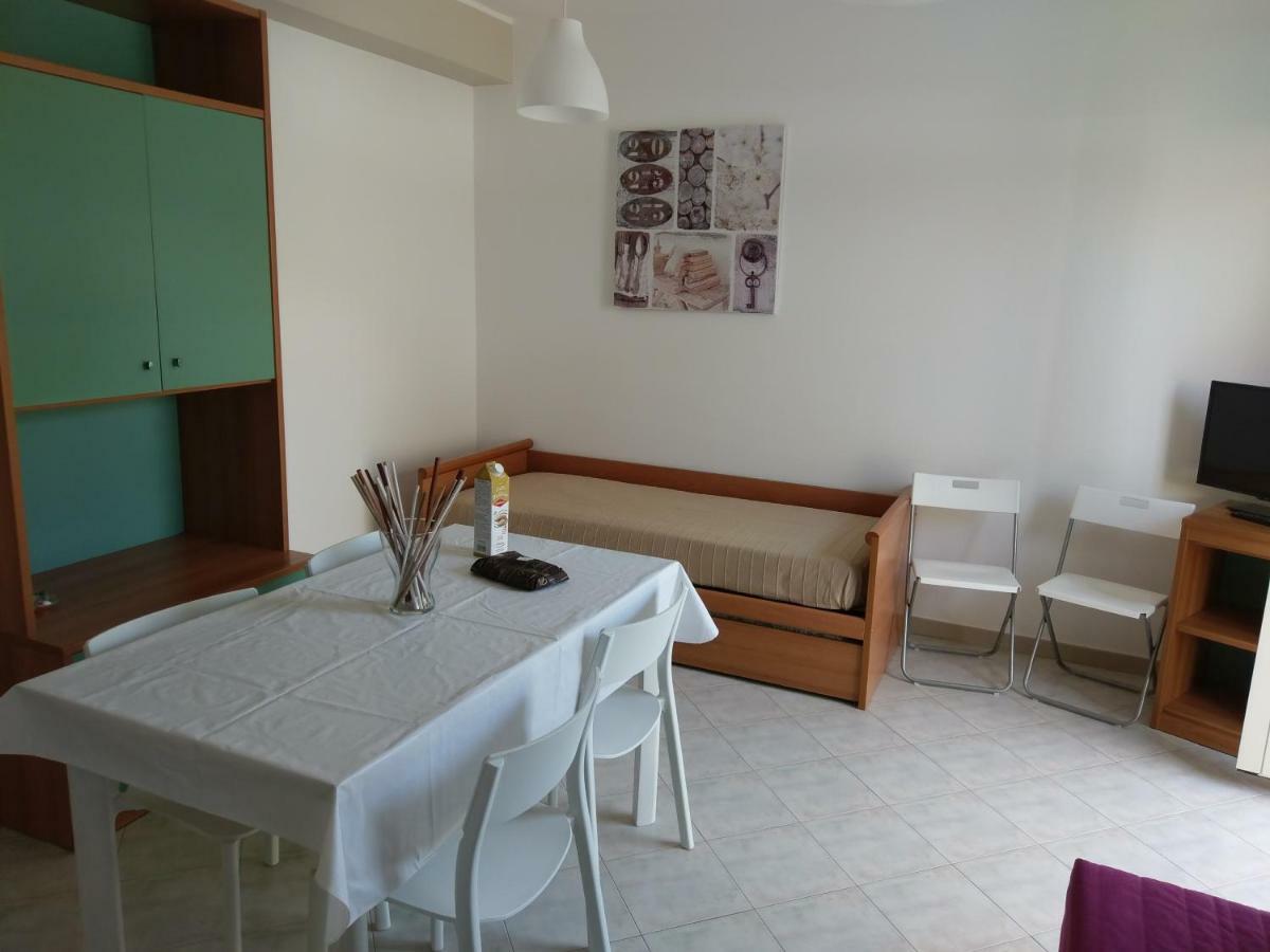 Sicily For Rent Villa Mascali Exterior photo