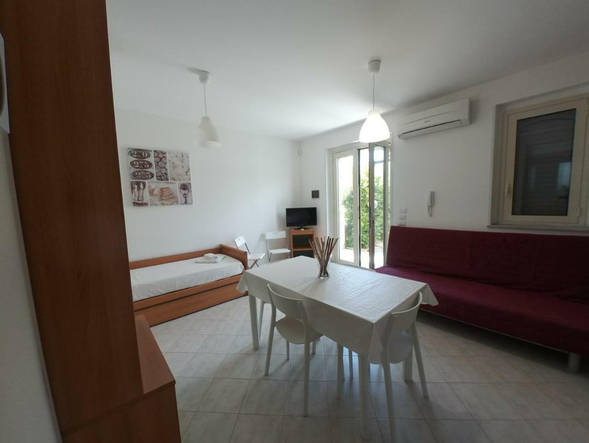 Sicily For Rent Villa Mascali Exterior photo