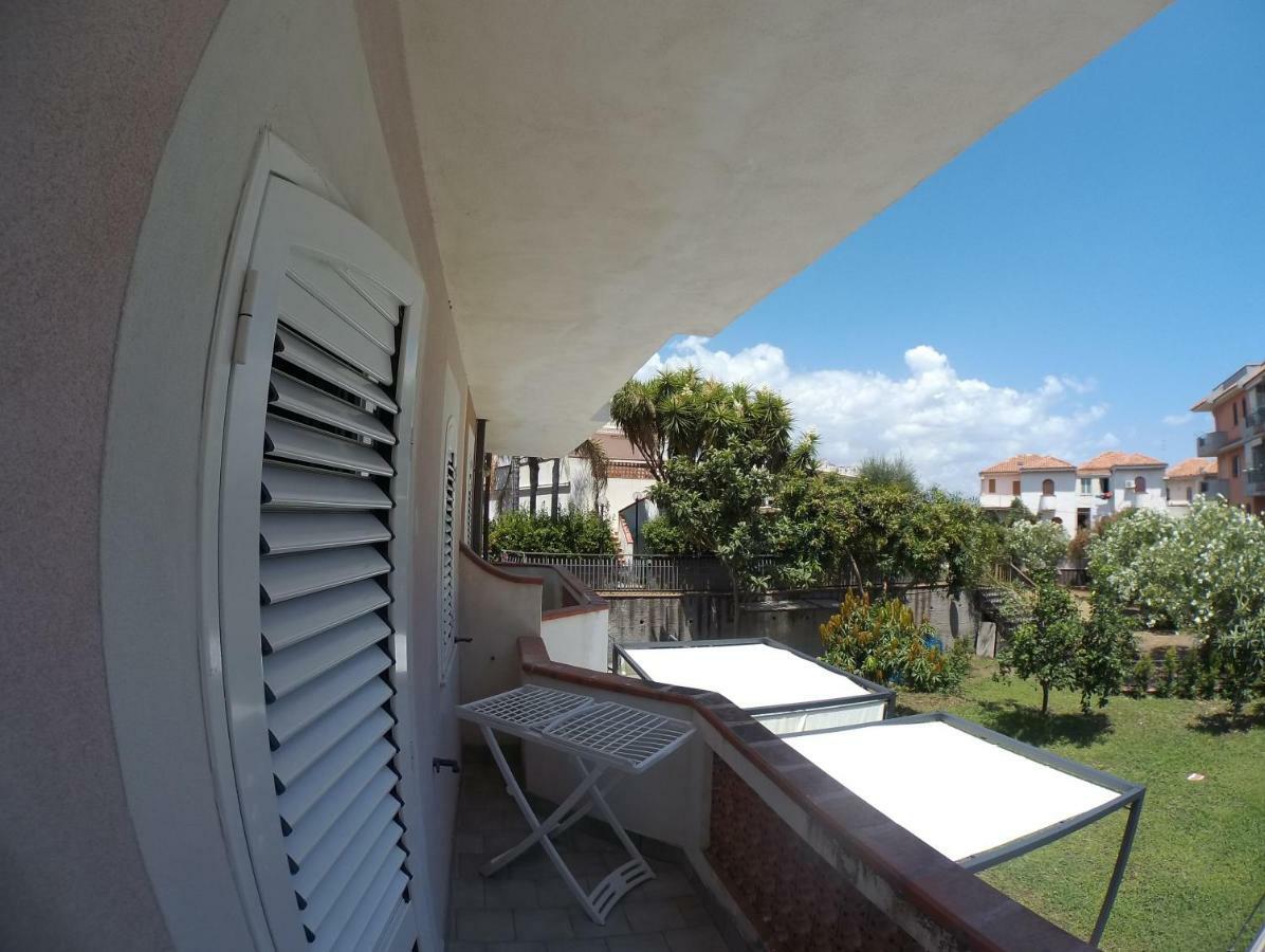 Sicily For Rent Villa Mascali Exterior photo
