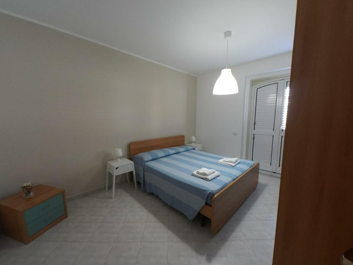 Sicily For Rent Villa Mascali Exterior photo