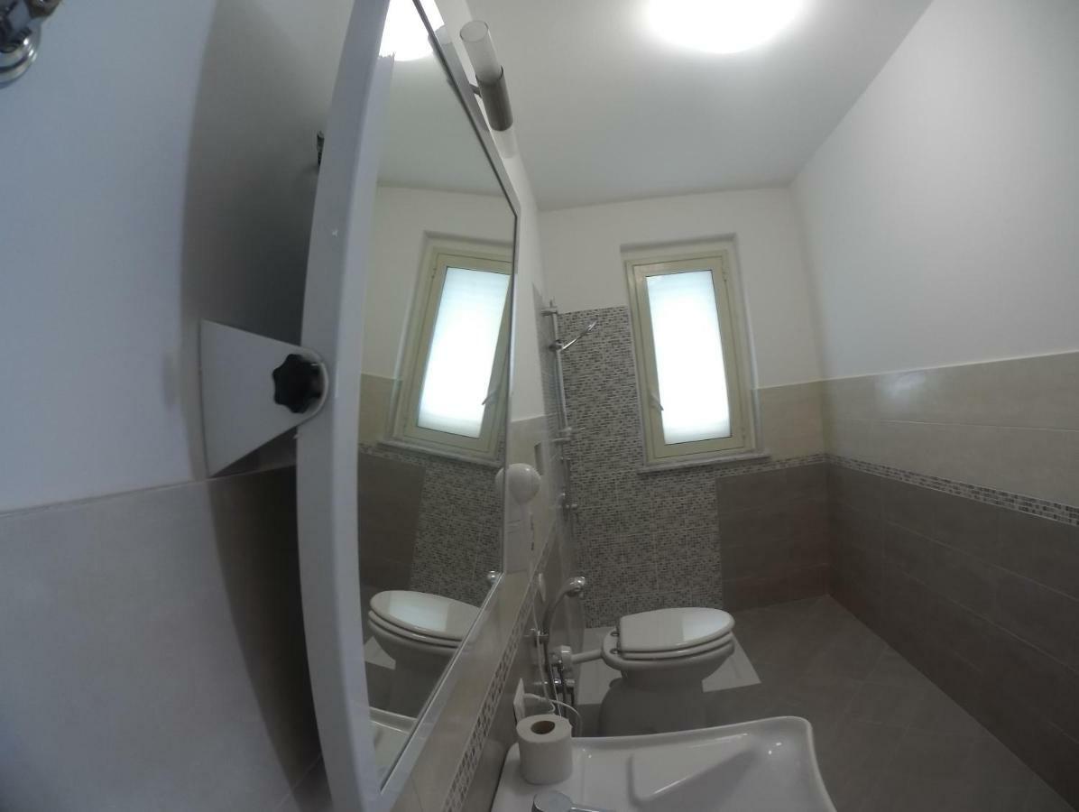 Sicily For Rent Villa Mascali Exterior photo