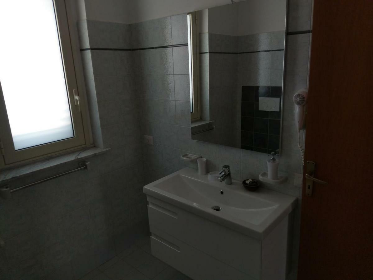 Sicily For Rent Villa Mascali Room photo