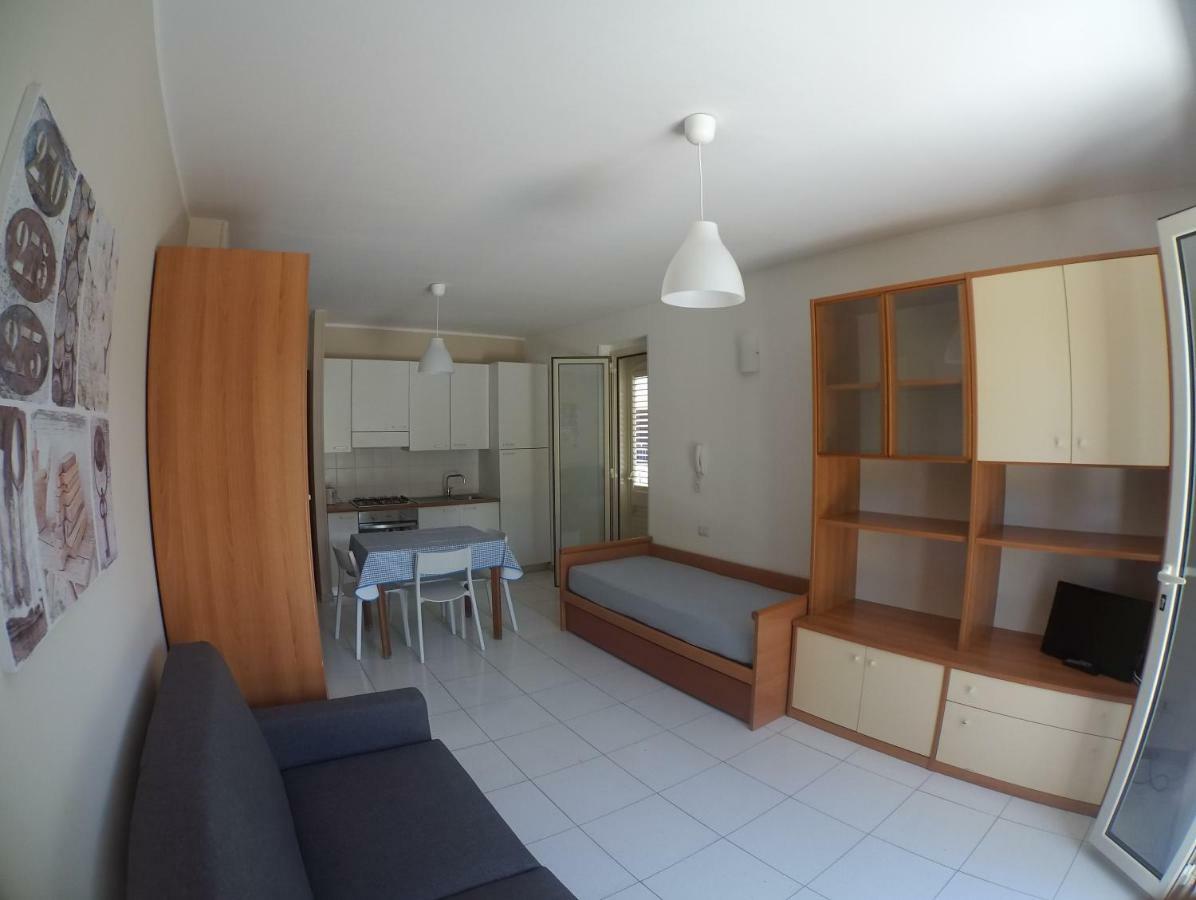 Sicily For Rent Villa Mascali Exterior photo