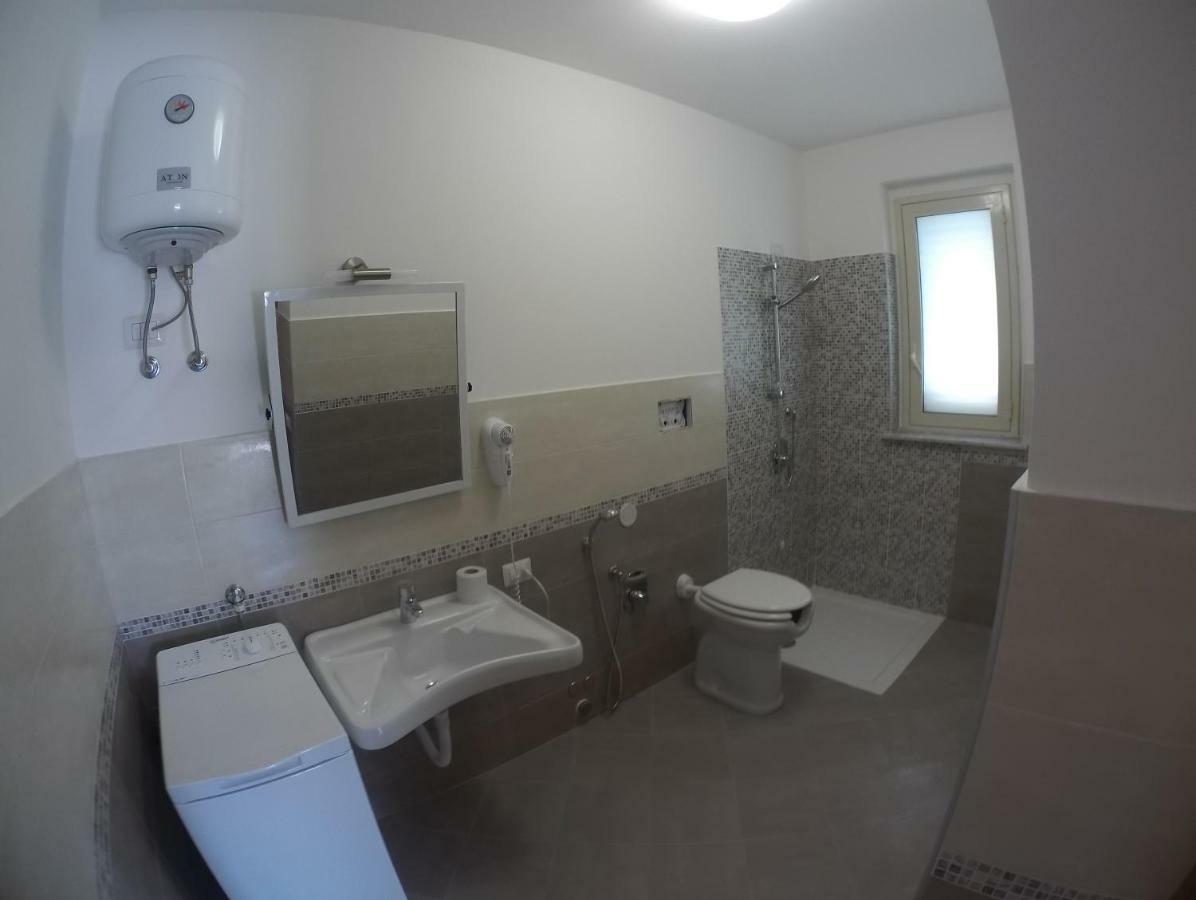 Sicily For Rent Villa Mascali Exterior photo