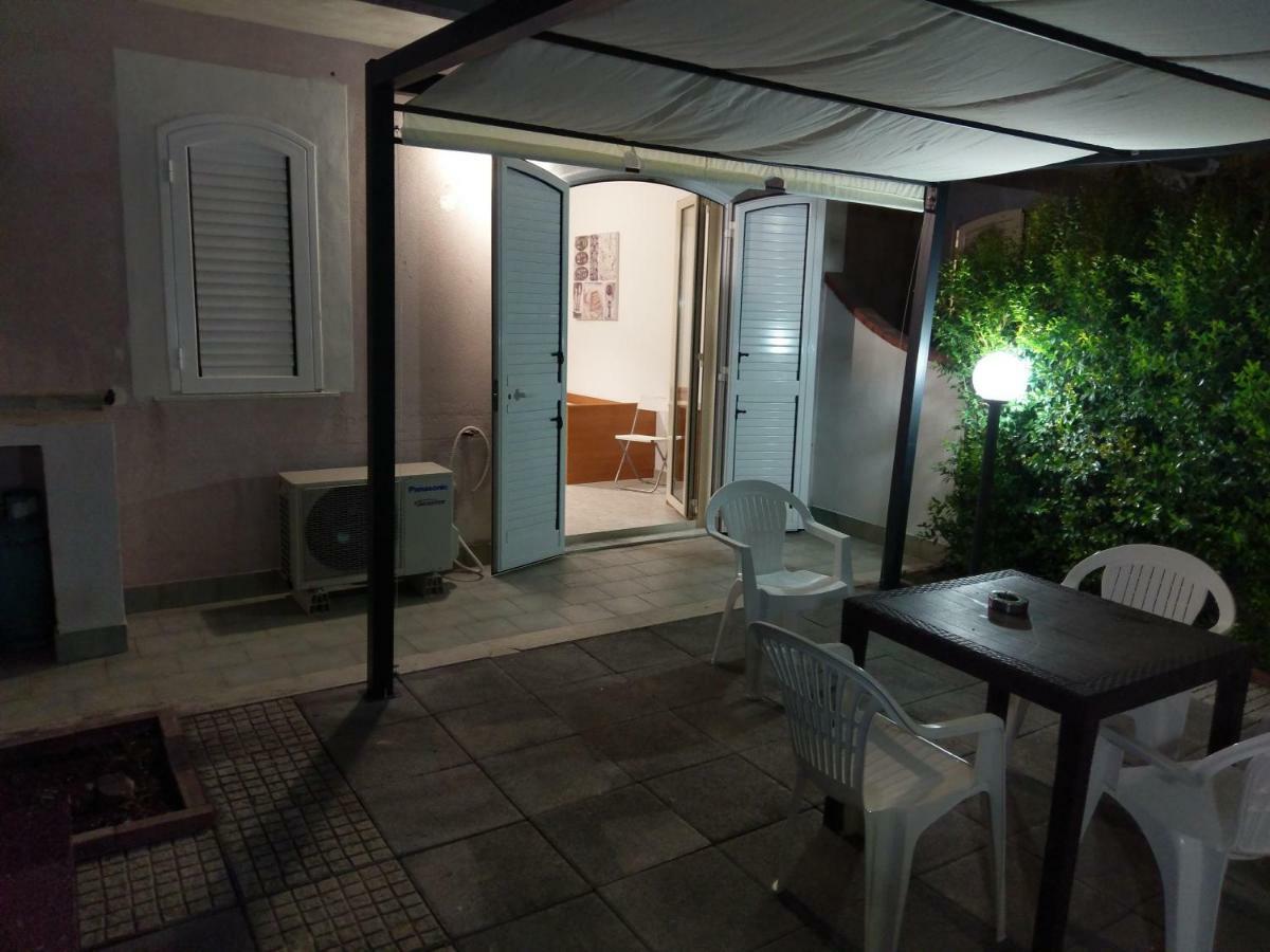 Sicily For Rent Villa Mascali Exterior photo