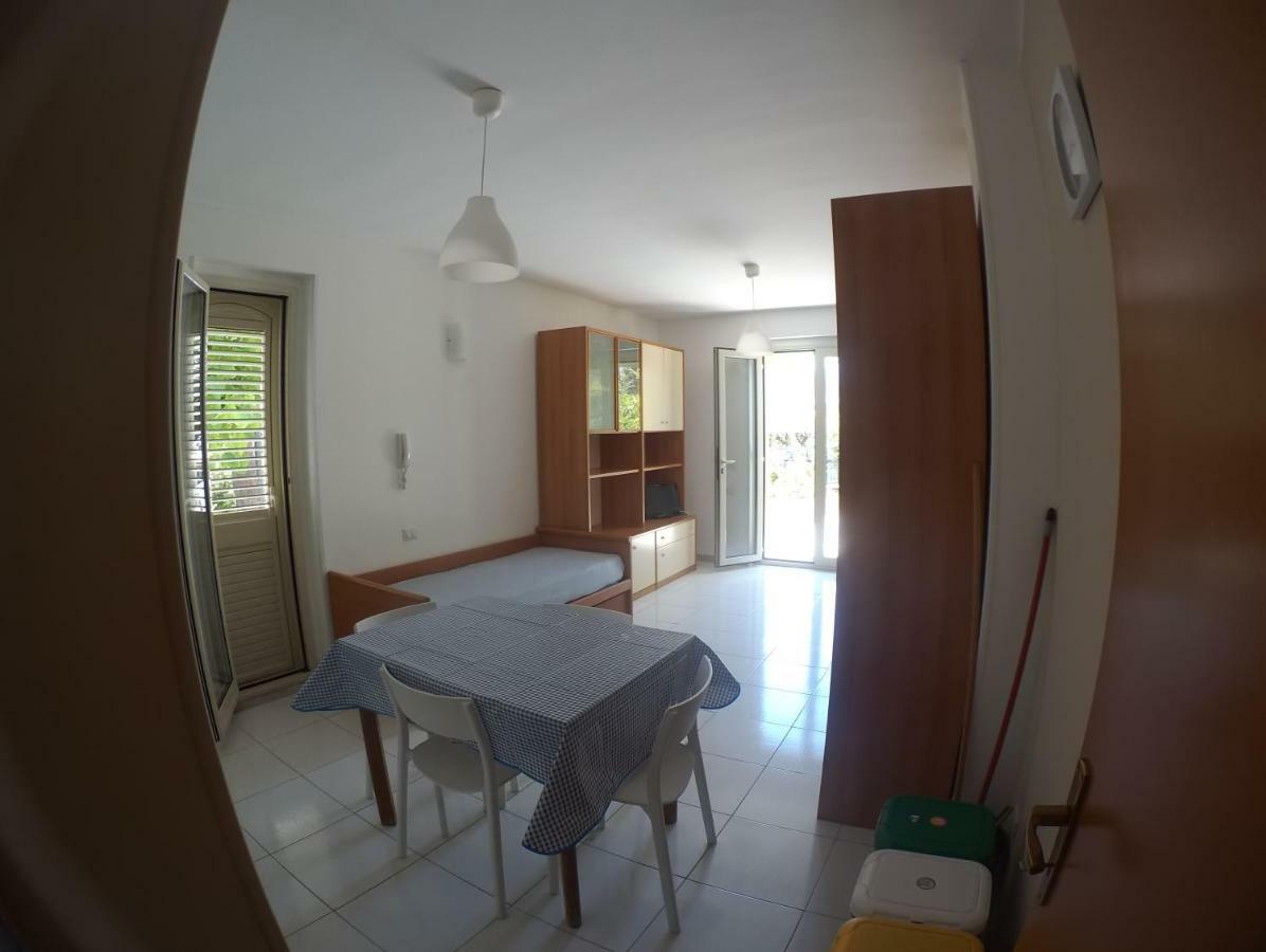 Sicily For Rent Villa Mascali Exterior photo