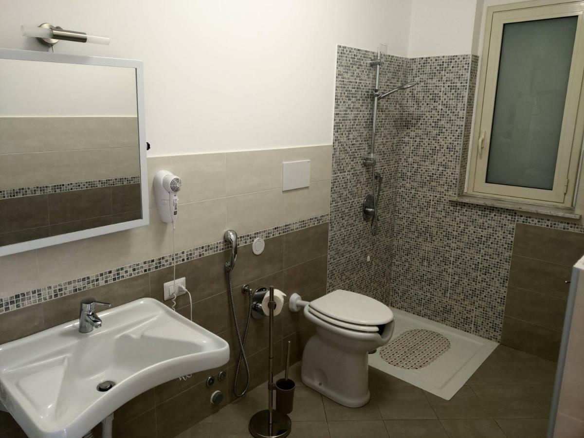 Sicily For Rent Villa Mascali Exterior photo
