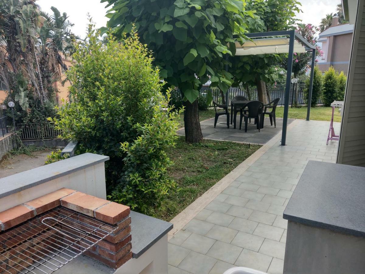 Sicily For Rent Villa Mascali Exterior photo