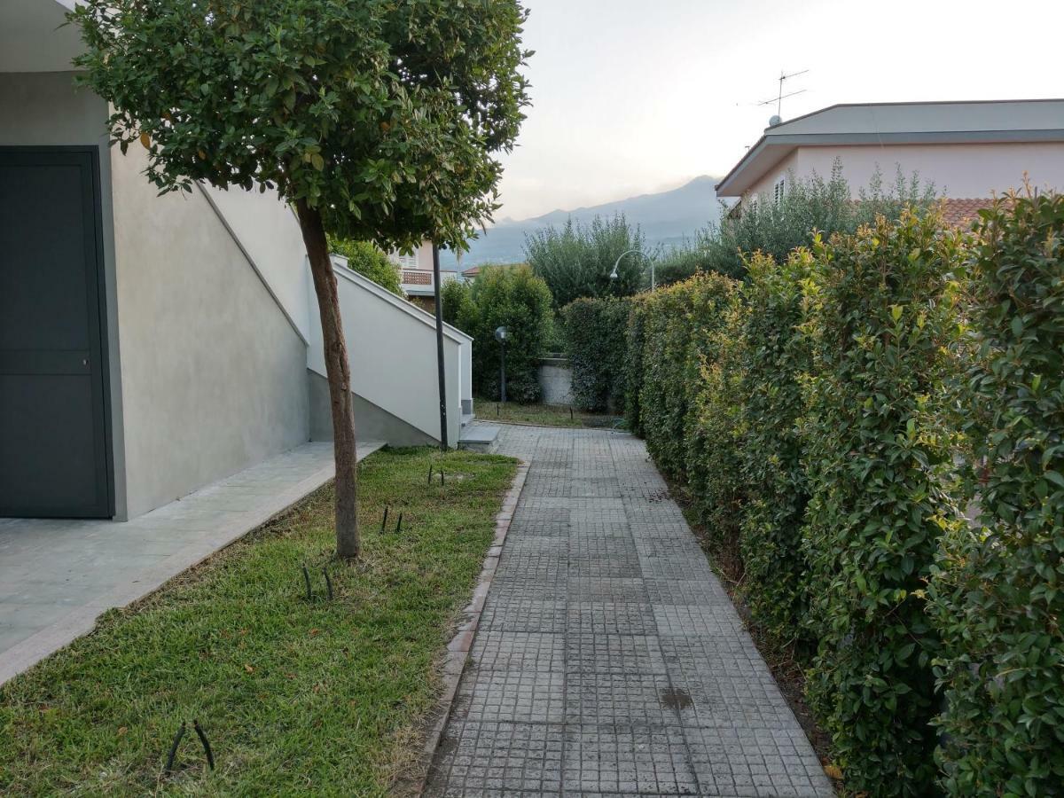 Sicily For Rent Villa Mascali Exterior photo